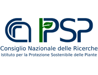 IPSP