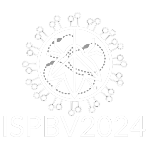 V IMS 2022 logo