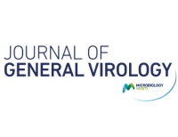 Journal of general Virology