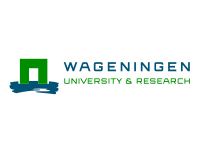 Wageningen Univerity